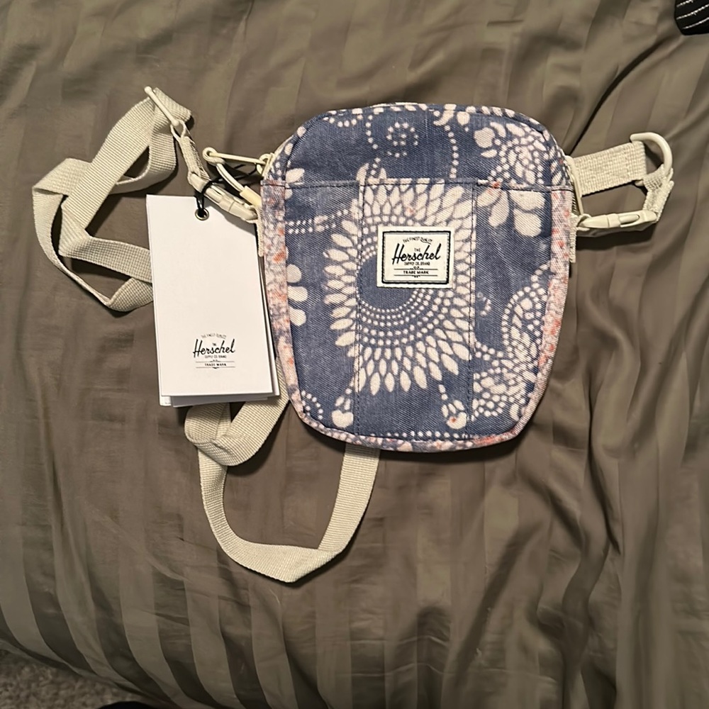 Herschel Women’s Fanny Pack